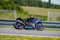 Brno;event-digital-images;motorbikes;no-limits;peter-wileman-photography;trackday;trackday-digital-images